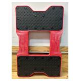 Snap-Loc Industrial Strength E-Track Dolly - 1500-Lb. NT$199