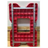 Snap-Loc Industrial Strength E-Track Dolly - 1500-Lb. NT$199