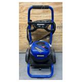 Powerhorse 2300 PSI Electric Pressure Washer