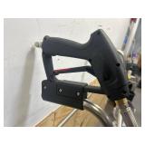 Powerhorse Pressure Washer Surface Cleaner, 20in., 4000 PSI (not working) MSRP $399.99