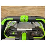 EGO Handle Assembly Msrp $149.95