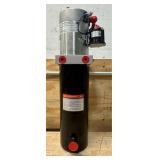 Mengyang Motor 12 Volt DC Power Unit