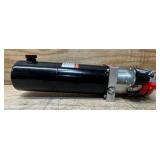 Mengyang Motor 12 Volt DC Power Unit