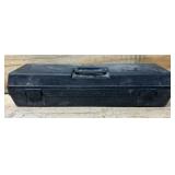 Klutch Torque Multiplier, 3/4in. Input x 1in. Output, 2,200 ft./lbs. Max. Msrp $319.99