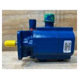 Hydraulic Vane Pumps