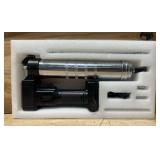 Electric Grease Gun
