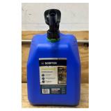 Scepter SmartControl Kerosene Container 5 Gal