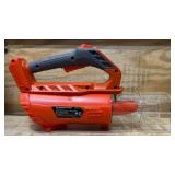 MaxLander 20V Cordless Blower