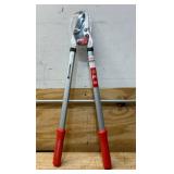 Corona DualLINK Bypass Pruner, 31 1/2in.L x 11in.W x 2in.H, Model# SL 4264