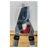 Corona DualLINK Bypass Pruner, 31 1/2in.L x 11in.W x 2in.H, Model# SL 4264