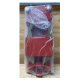 IRONTON 2-Way Gate Latch