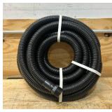 Pump Discharge Hose 1-1/4  24FT