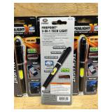 PT Power Pocket Tech Light (lot of 4)