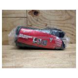 Medium High Dexterity Cut 3 Resistant Polyurethane Dipped Outdoor & Work Gloves (12-Pack)