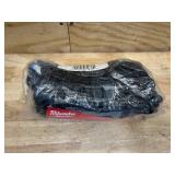 Medium High Dexterity Cut 3 Resistant Polyurethane Dipped Outdoor & Work Gloves (12-Pack)