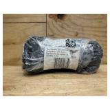 Medium High Dexterity Cut 3 Resistant Polyurethane Dipped Outdoor & Work Gloves (12-Pack)