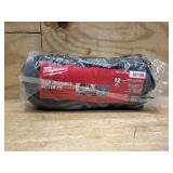 X-Large High Dexterity Cut 3 Resistant Polyurethane Dipped Outdoor & Work Gloves (12-Pack)