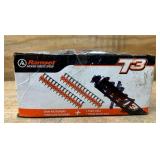 Ramset 1000 Fastners