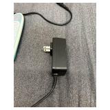 HoMedics Motion Stretch Back Stretching Mat with 8 Programs