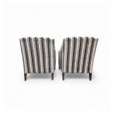 HBF furniture Charlie lounge Armchair