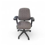 Herman Miller Bodybilt Task Chair