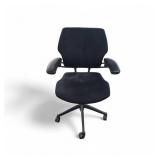 Humanscale Freedom task chair