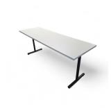 Table 72x24x29