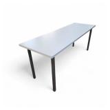 Table 72x24x29