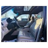 2010 HONDA PILOT EX-L *All Wheel Drive* (NO RESERVE)