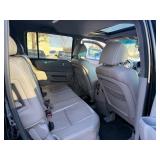 2010 HONDA PILOT EX-L *All Wheel Drive* (NO RESERVE)