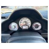 2010 HONDA PILOT EX-L *All Wheel Drive* (NO RESERVE)