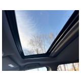 2010 HONDA PILOT EX-L *All Wheel Drive* (NO RESERVE)