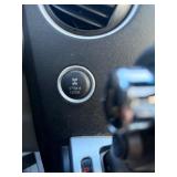 2010 HONDA PILOT EX-L *All Wheel Drive* (NO RESERVE)