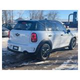 2014 MINI COUNTRYMAN COOPER S ALL4 *All Wheel Drive | 109k Miles* (NO RESERVE)