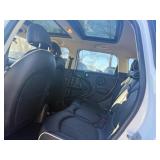 2014 MINI COUNTRYMAN COOPER S ALL4 *All Wheel Drive | 109k Miles* (NO RESERVE)