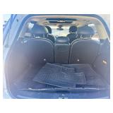 2014 MINI COUNTRYMAN COOPER S ALL4 *All Wheel Drive | 109k Miles* (NO RESERVE)