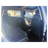 2014 MINI COUNTRYMAN COOPER S ALL4 *All Wheel Drive | 109k Miles* (NO RESERVE)