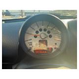 2014 MINI COUNTRYMAN COOPER S ALL4 *All Wheel Drive | 109k Miles* (NO RESERVE)