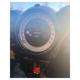 2014 MINI COUNTRYMAN COOPER S ALL4 *All Wheel Drive | 109k Miles* (NO RESERVE)