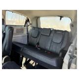 2015 CHRYSLER TOWN AND COUNTRY TOURING *No Accidents | 2 Owner* (NO RESERVE)