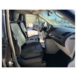2015 CHRYSLER TOWN AND COUNTRY TOURING *No Accidents | 2 Owner* (NO RESERVE)