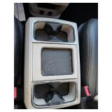 2015 CHRYSLER TOWN AND COUNTRY TOURING *No Accidents | 2 Owner* (NO RESERVE)