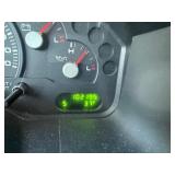 2004 FORD EXPLORER XLT *1 Owner | 102k Miles | No Accidents | 4x4 | 3rd Row* (NO RESERVE)