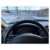 2004 FORD EXPLORER XLT *1 Owner | 102k Miles | No Accidents | 4x4 | 3rd Row* (NO RESERVE)