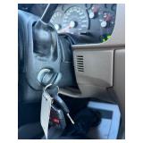 2004 FORD EXPLORER XLT *1 Owner | 102k Miles | No Accidents | 4x4 | 3rd Row* (NO RESERVE)