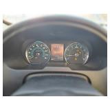 2012 JAGUAR XF *No Accidents | Prior Certified Pre-Owned | 121k Miles* (NO RESERVE)