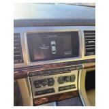 2012 JAGUAR XF *No Accidents | Prior Certified Pre-Owned | 121k Miles* (NO RESERVE)