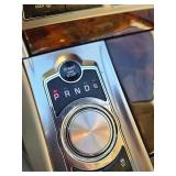 2012 JAGUAR XF *No Accidents | Prior Certified Pre-Owned | 121k Miles* (NO RESERVE)