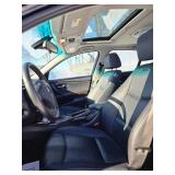 2008 BMW 3 SERIES 328XI *No Accidents | All Wheel Drive* (NO RESERVE)