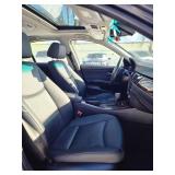 2008 BMW 3 SERIES 328XI *No Accidents | All Wheel Drive* (NO RESERVE)